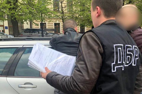 Рада дозволила ДБР наймати оперативників