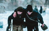 Швидше від швидкої: хто рятує мешканців Краматорська після обстрілів
