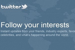 11.11.11 попало в топ-тренды Twitter