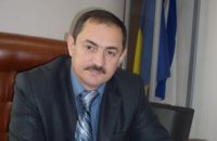 Мэр крымского города отказался поддержать референдум 