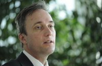 В Украине - очень маленький уровень инвестиций, - мнение