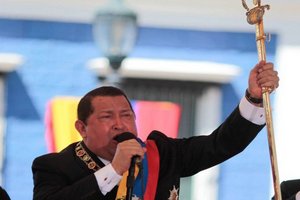 Полету Обамы над Лос-Анджелесом помешал самолет с марихуаной