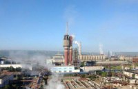 Якщо РФ захопить Сєвєродонецьк, люди в сховищах Азоту стануть заручниками рашистського режиму, - Гайдай