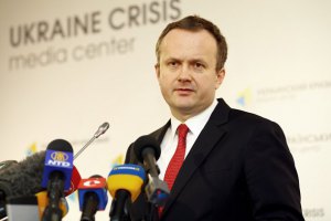 Кабмин ликвидировал казначейские векселя, изобретенные при Януковиче