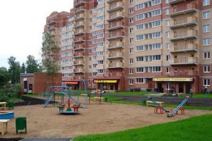 Рада приняла закон о владельцах многоэтажек 
