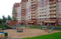 Рада приняла закон о владельцах многоэтажек 