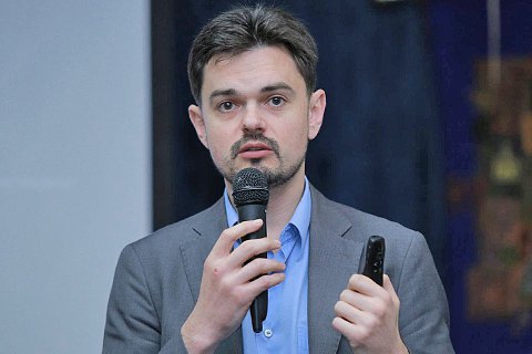 В Мининформполитики похвастались 50 победами Украины за 50 дней