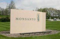 Суд обязал химическую агрокомпанию Monsanto выплатить $ 289 млн больному раком садовнику