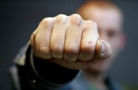 В Закарпатской области подрались около сотни ромов, - СМИ