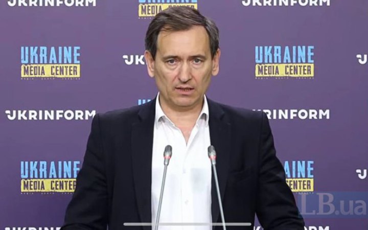 Грошове утримання військовослужбовців у 2023 буде збережено на рівні цього року, - Веніславський