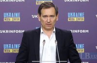 Грошове утримання військовослужбовців у 2023 буде збережено на рівні цього року, - Веніславський