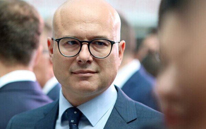 Вучич запропонував на посаду прем’єра Сербії міністра оборони