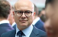 Вучич запропонував на посаду прем’єра Сербії міністра оборони