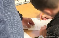 У справі про шахрайські кол-центри в Києві та Дніпрі повідомили ще 7 підозр