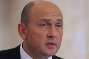 Диденко назначен замминистра энергетики