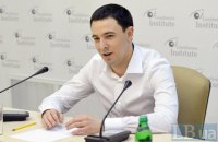Киеву выгодно использовать имя "Кличко", - Прокопив