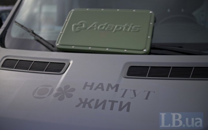 Дадуть відчутний результат на полі бою: Повернись живим уклав "дронову угоду" на понад 1,3 млрд гривень 