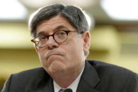 США обвинили ЕС в присвоении налогов Apple, предназначенных Америке