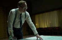 Мінісеріал "Чорнобиль" отримав 19 номінацій премії Emmy