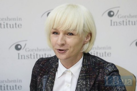 Американская торговая палата обеспокоена стремительным ростом нелегального рынка сигарет