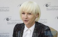 Американская торговая палата обеспокоена стремительным ростом нелегального рынка сигарет