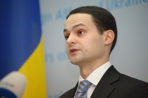 МИД не знает, спрятаны ли в Украине сокровища Каддафи