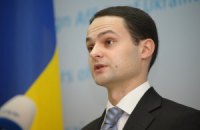МИД не знает, спрятаны ли в Украине сокровища Каддафи