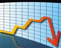 Кризис в Украине продлится до 2017 года, - астролог
