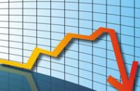 Кризис в Украине продлится до 2017 года, - астролог