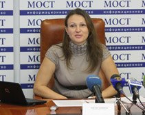 Конца света в 2012 году не будет, – астролог