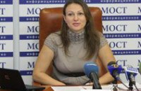 Конца света в 2012 году не будет, – астролог