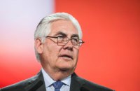 Тиллерсон оказался директором связанного с Россией багамского офшора