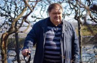 Володимир Бондаренко: кіоски щомісяця віддають $36 млн у кишені прокурорів, міліціонерів і депутатів