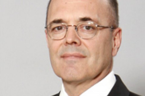ПриватБанк отримав нового керівника