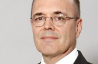 ПриватБанк отримав нового керівника