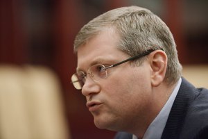 В Кабмине обещают утилизировать все остатки боеприпасов в Лозовой