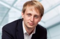 САП передала в суд дело против действующего депутата Киевсовета