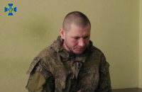 Мужчин ловят на улицах и снимают с автобусов: в СБУ рассказали об особенностях российской мобилизации в ОРДЛО