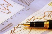 Бизнес впервые "поставил" Украине единицу за инвестклимат