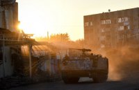 Російська загарбницька війна та перспективи глобальної безпеки