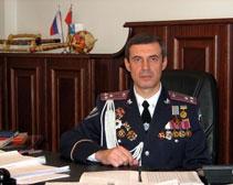 Президент принял правильное решение, доверив руководство областью Вилкулу, - мнение
