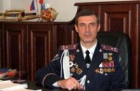Президент принял правильное решение, доверив руководство областью Вилкулу, - мнение