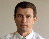 "Сильная Украина" опасается, что Вилкулу хотят вручить штурвал покрупнее
