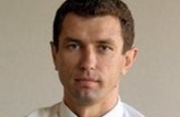 "Сильная Украина" опасается, что Вилкулу хотят вручить штурвал покрупнее