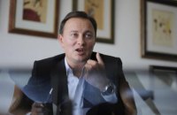 Депутат Андриевский собрал коллекцию из 64 картин знаменитых художников