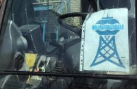 Росія атакує одеситів фейками про відсутність питної води після обстрілів, - Братчук