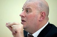 Бродский хочет закрыть "полукриминальные" ЖЭКи