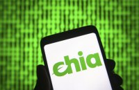 Новая криптовалюта Chia: очередной хайп или перспективный актив?  