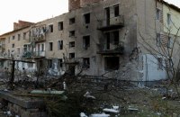 Окупанти шукають охочих евакуюватися зі Скадовського району Херсонщини до Криму або РФ