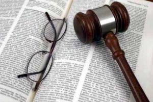 Як позбутися ЖЕКів - документ